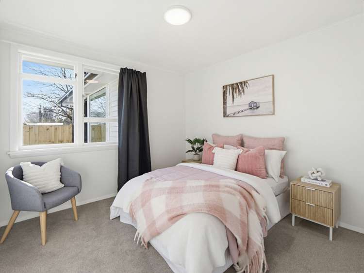 25 Tuckers Road Redwood_24