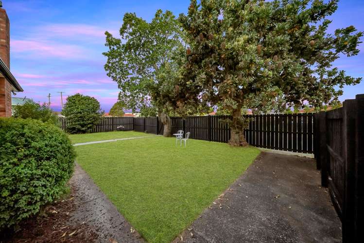 1/3 Cross Street Papakura_20