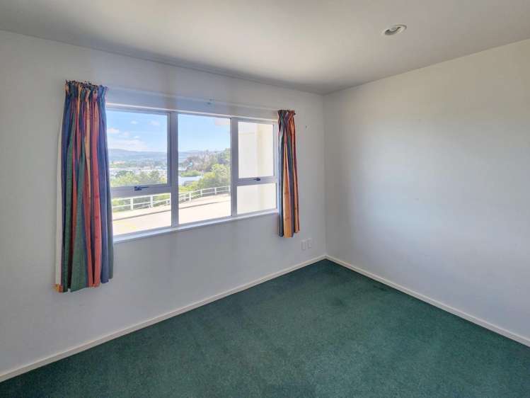 A/197 Townsend Road 1309_14