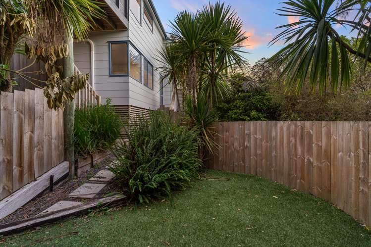 115A Stredwick Drive Torbay_44