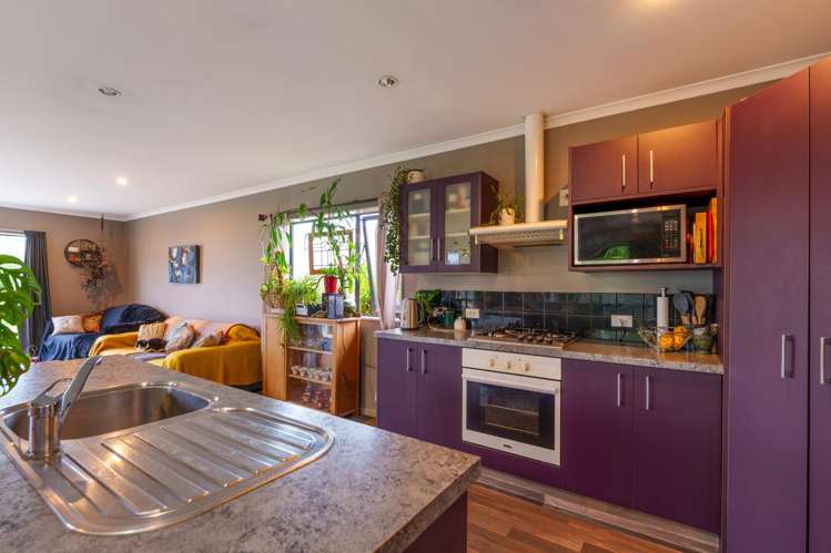 15 Torridge Street Oamaru_2