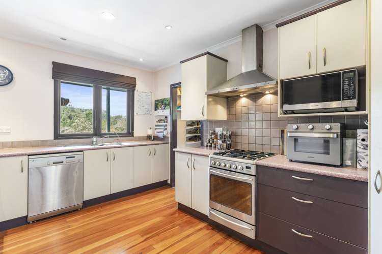 28 Mountain Road Henderson Valley_6