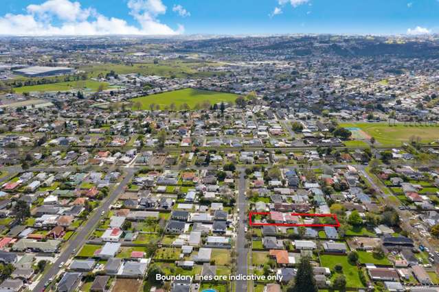 9 Cambridge Road Manurewa_3