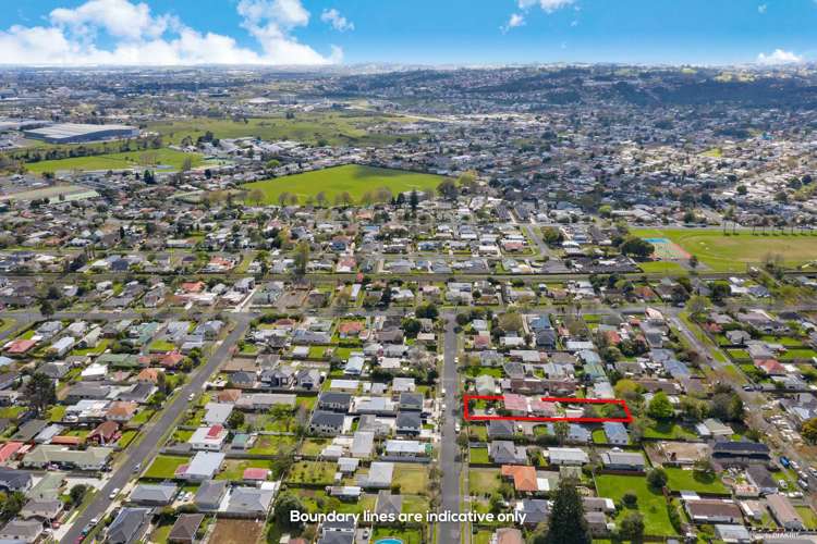 9 Cambridge Road Manurewa_3