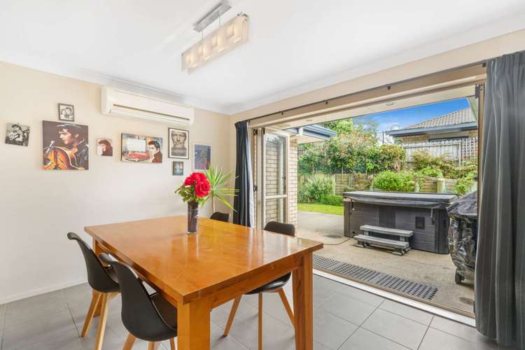 5 Ernest Shackleton Place Waiuku_6
