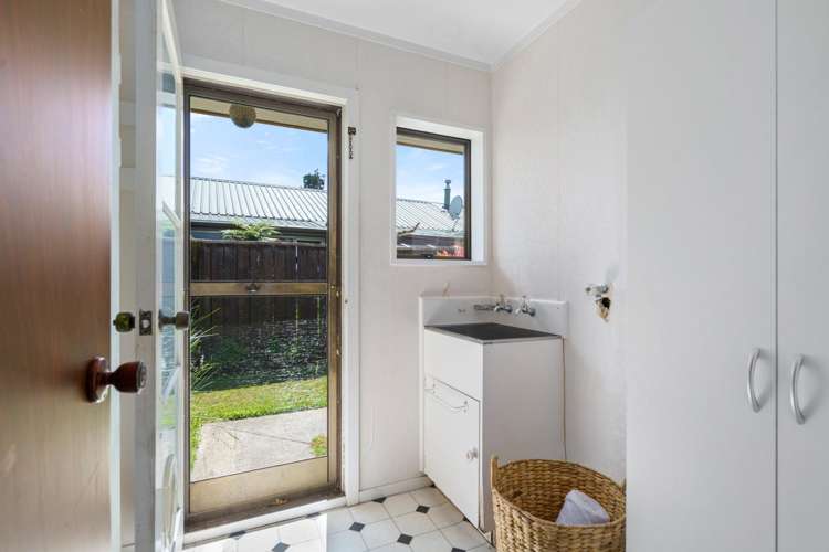 2b Brock Place Cambridge_11