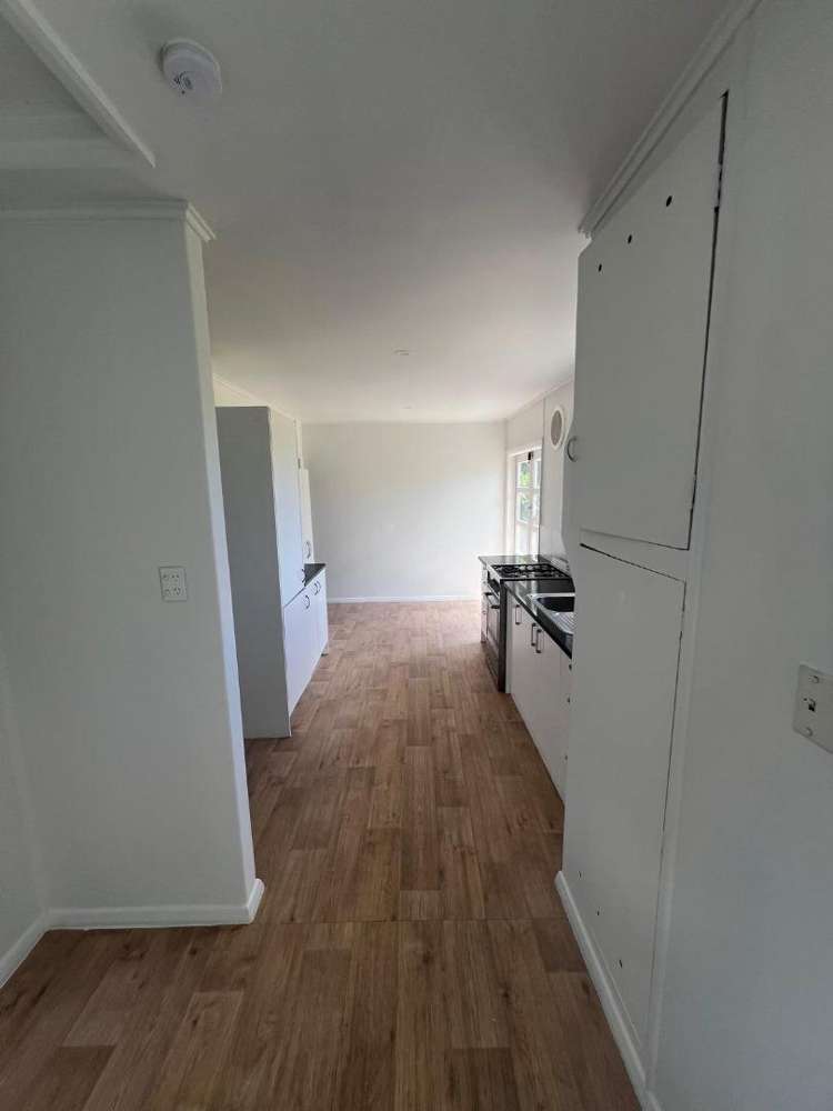 86 Mcannalley Street Manurewa_2