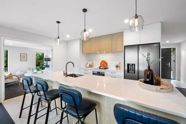 278A Tukapa Street Hurdon_3