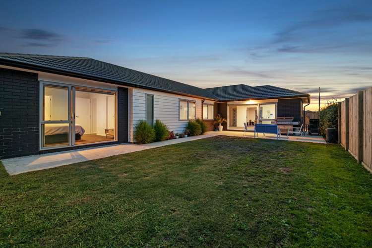 6 Kuru Place Papamoa_23