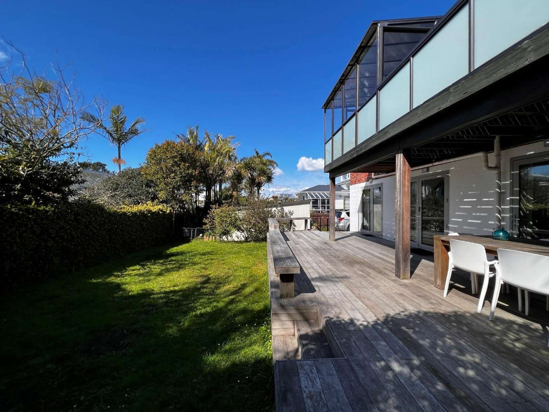 2/18 Merani Street Narrow Neck_0