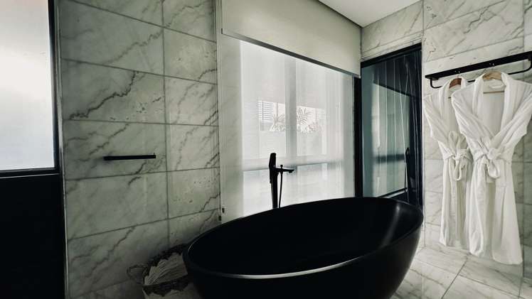 10 The Peninsula, Denarau Viti Levu_31