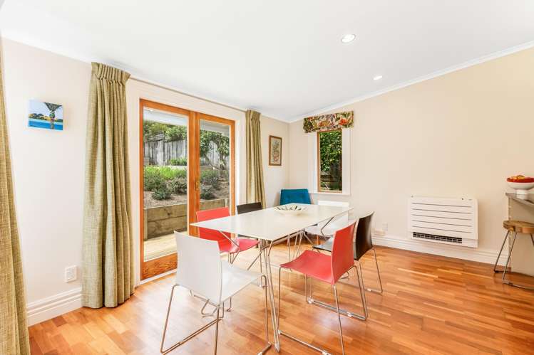 12 Woburn Road Northland_6