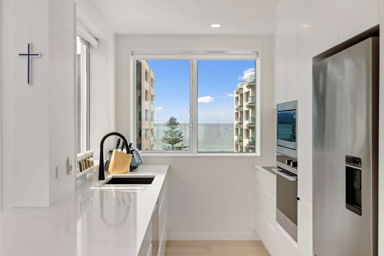 49/12 Maunganui Road Mount Maunganui_5