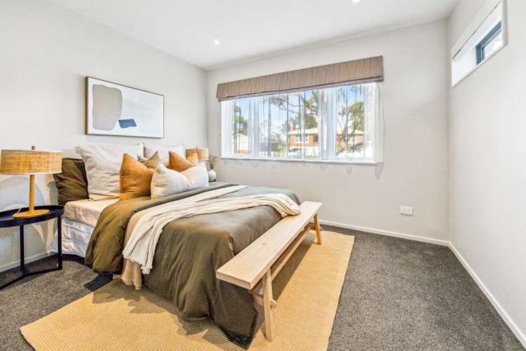 4 Terry Street Blockhouse Bay_11