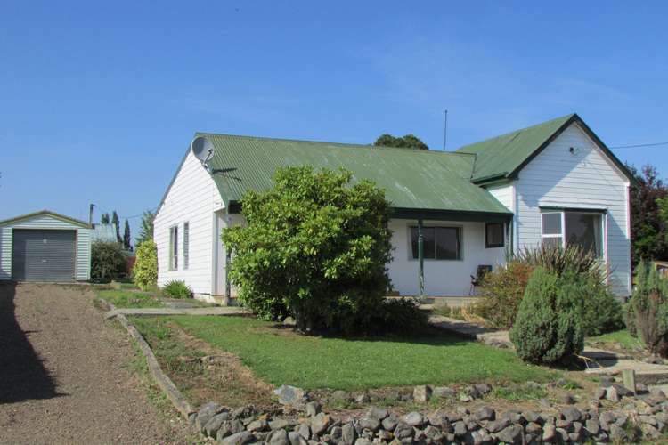 5 Bedford Street Tapanui_15
