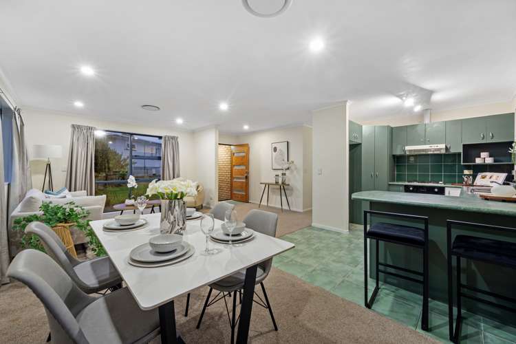 62 Hillside Road Papatoetoe_10