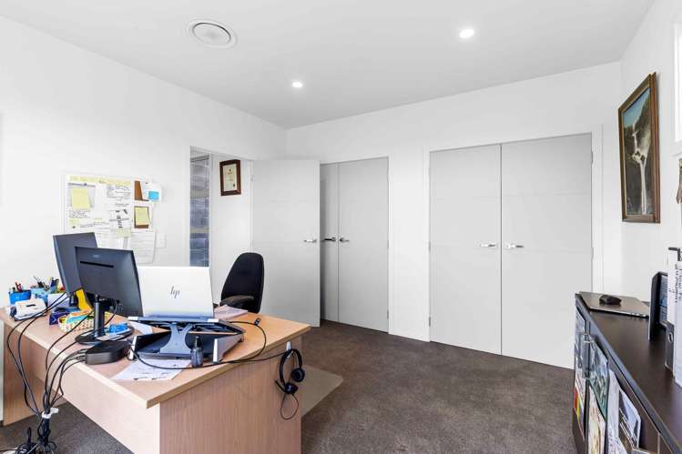 382 Taukoro Road Morrinsville_24