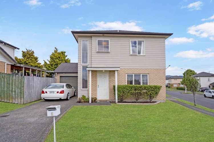 6 Rosandich Drive Sunnyvale_20