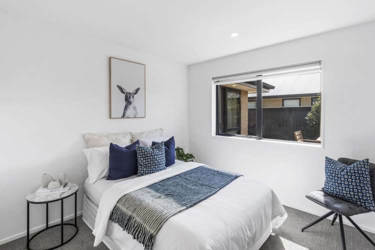 21 Spirit Terrace Rolleston_15