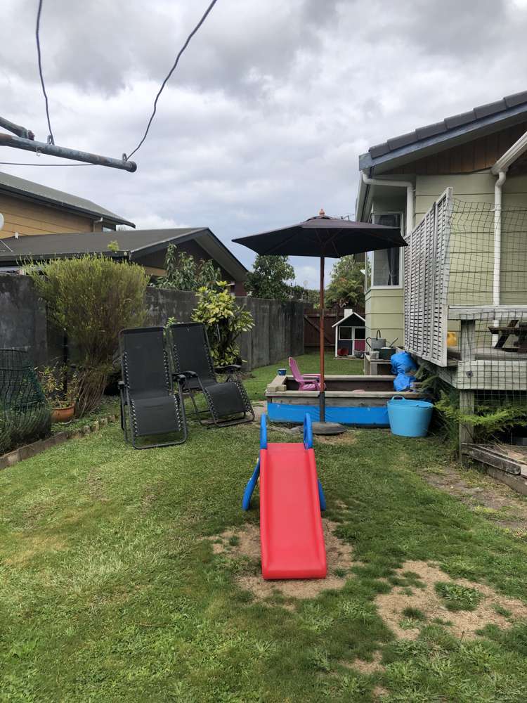 56 Blomfield Street Pukehangi_30