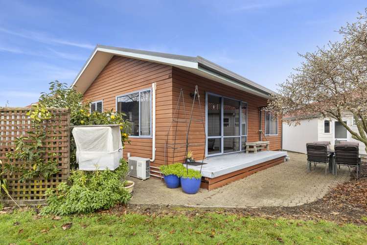 21 Elmsdale Close Richmond_11