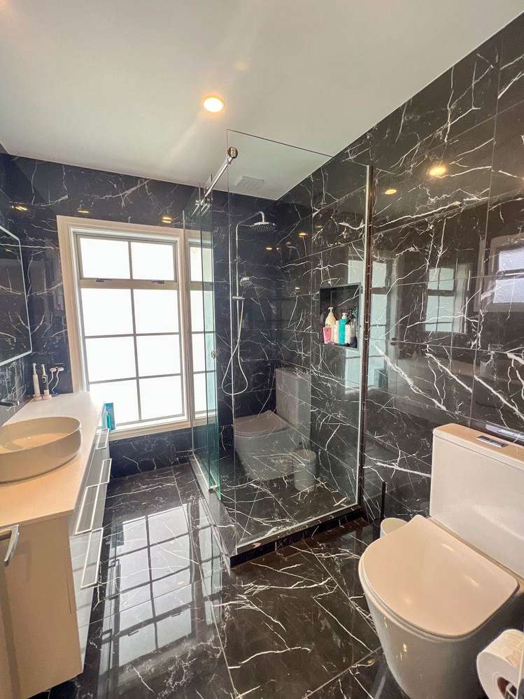 134 Muriwai Valley Road Muriwai_28