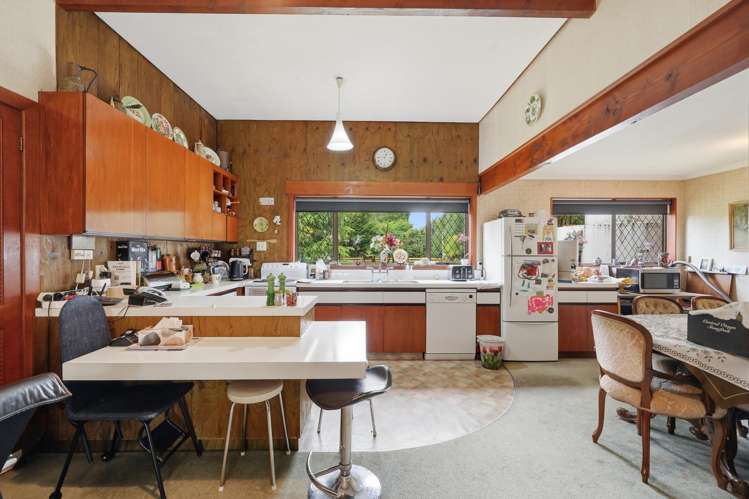 92 Drysdale Road Myross Bush_10