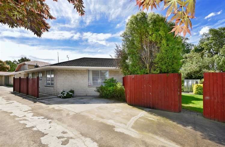 9 Ngarimu Street Avonside_21