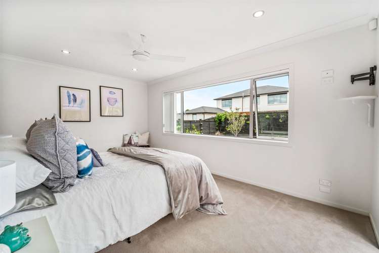 32 Corricvale Way Northcross_12