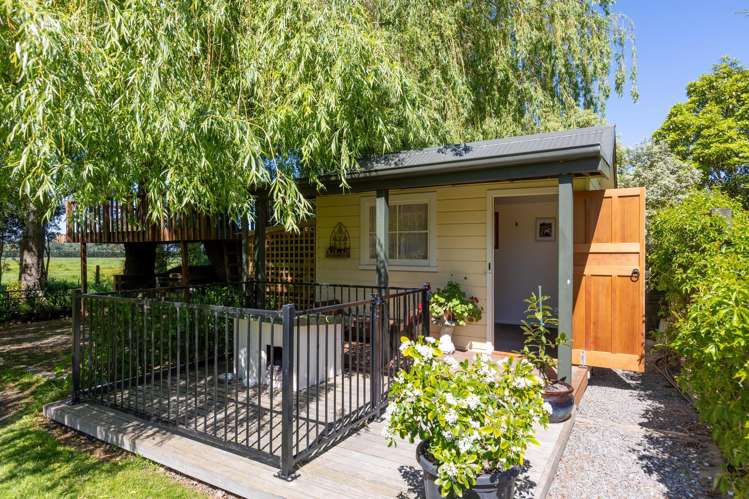 10 Newton Place Amberley_31