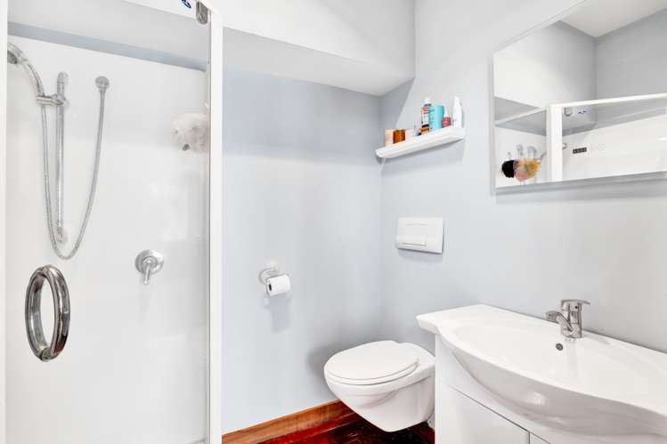 58 Record Street Fitzroy_10