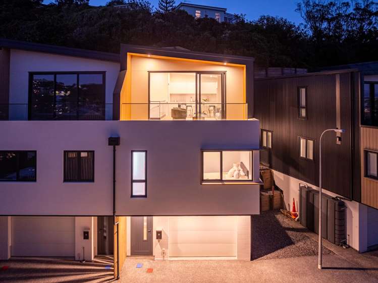129 Tiketike Way Brooklyn_20