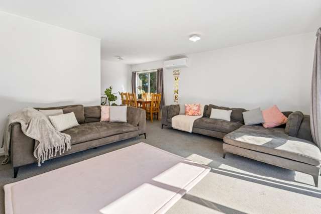 FREEHOLD | 4-Bedroom Home in a Prime Location!