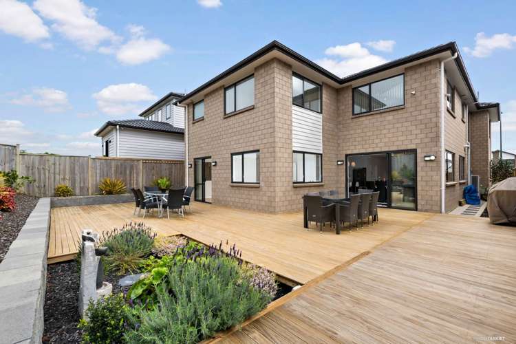 34 Carrygawley Road Flat Bush_11