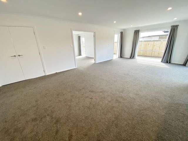 41 McQuillan Av Woodend_4