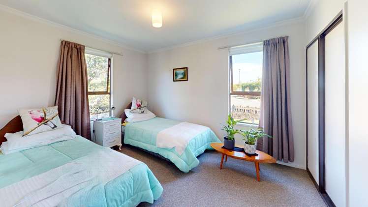 9 Carters Terrace Tinwald_8