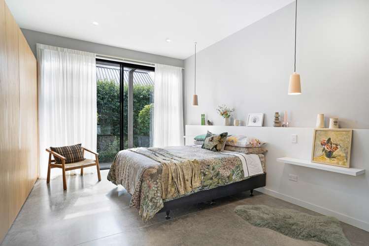 26 Kuratawhiti Street Greytown_12