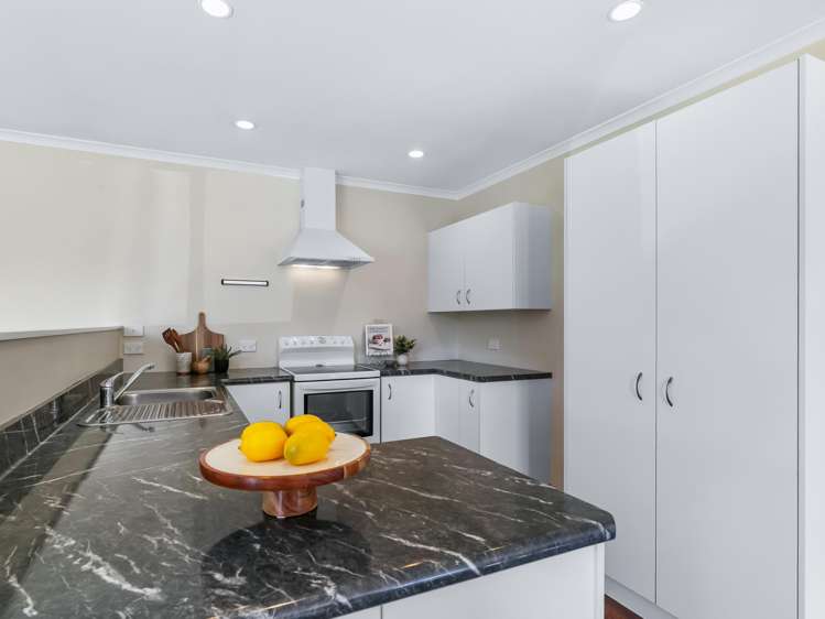 366 Tararua Road Levin_6