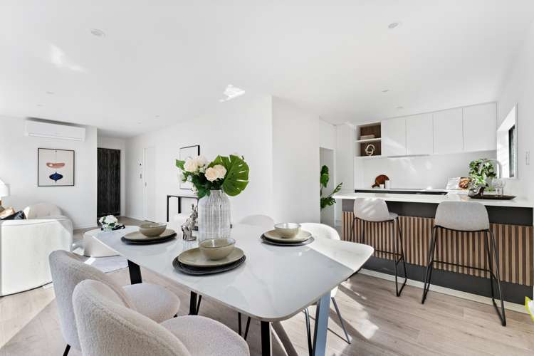 70a Stanley Road Glenfield_8