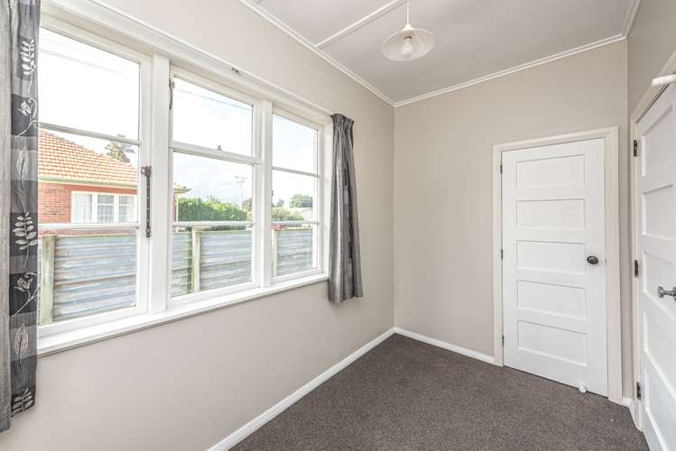 84 Bignell Street Gonville_10