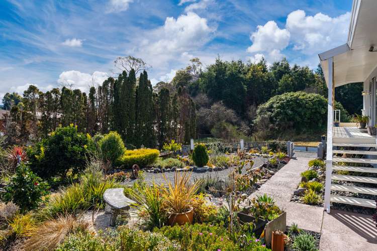 23 Falkner Park Taumarunui_7