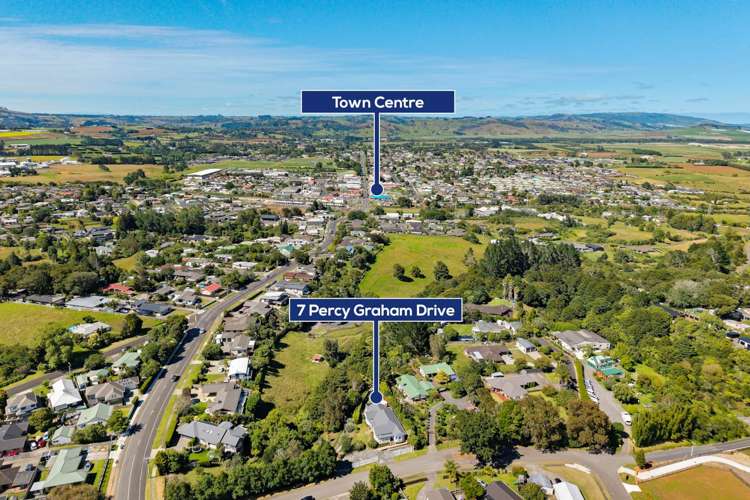 7 Percy Graham Drive Tuakau_38