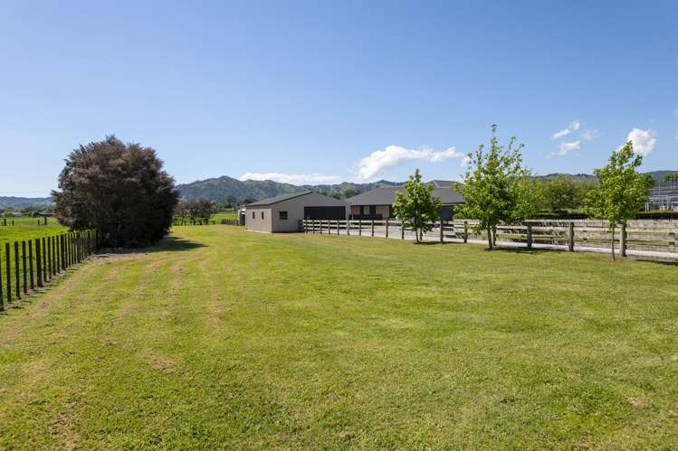 80 Hansen Road Makauri_18