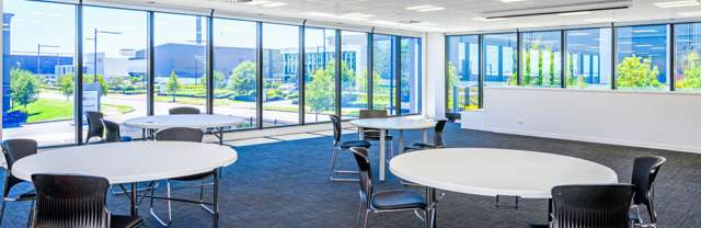 18 Business Parade North East Tamaki_3