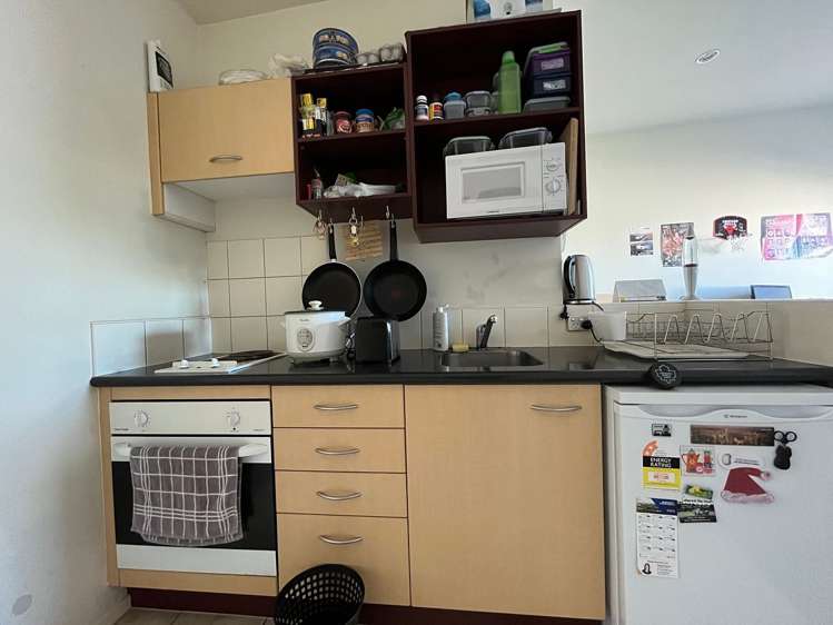 96 Stanhope Road Mount Wellington_3