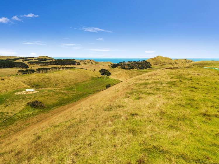 Rehutai Road Baylys Beach_10