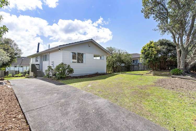 13 Tree View Avenue Glenfield_1