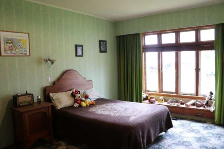 132 Kereru Road Glen Massey_12