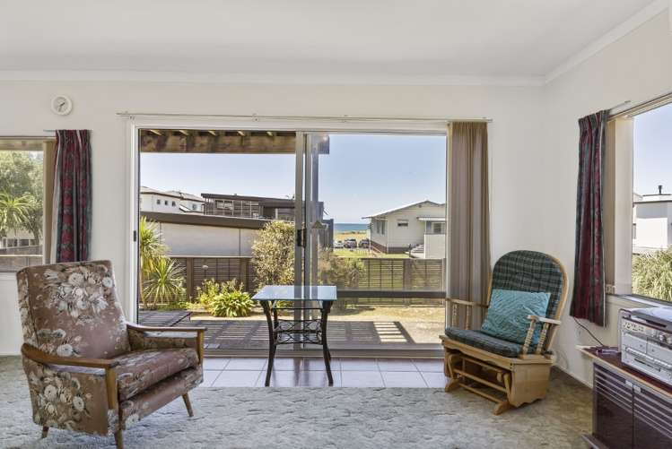 234 Beverley Terrace Whangamata_6