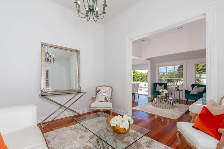 41 Armadale Road Remuera_3